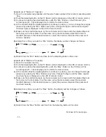 Preview for 36 page of Paloma PH-28CDVSN Engineering Handbook