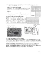 Preview for 37 page of Paloma PH-28CDVSN Engineering Handbook