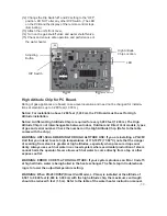 Preview for 39 page of Paloma PH-28CDVSN Engineering Handbook