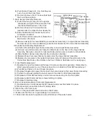 Preview for 43 page of Paloma PH-28CDVSN Engineering Handbook