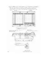 Preview for 44 page of Paloma PH-28CDVSN Engineering Handbook