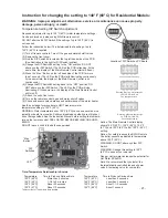 Preview for 45 page of Paloma PH-28CDVSN Engineering Handbook