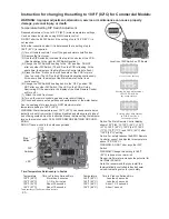 Preview for 46 page of Paloma PH-28CDVSN Engineering Handbook