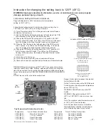 Preview for 47 page of Paloma PH-28CDVSN Engineering Handbook