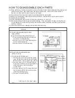 Preview for 48 page of Paloma PH-28CDVSN Engineering Handbook