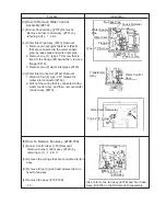 Preview for 50 page of Paloma PH-28CDVSN Engineering Handbook