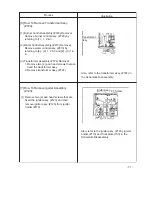 Preview for 51 page of Paloma PH-28CDVSN Engineering Handbook