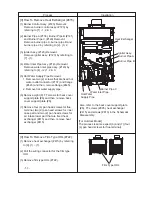 Preview for 52 page of Paloma PH-28CDVSN Engineering Handbook