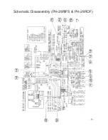 Preview for 55 page of Paloma PH-28CDVSN Engineering Handbook