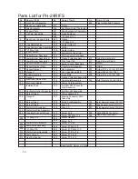 Preview for 56 page of Paloma PH-28CDVSN Engineering Handbook