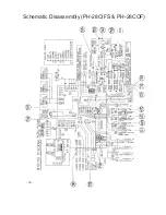 Preview for 60 page of Paloma PH-28CDVSN Engineering Handbook