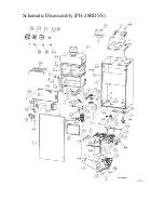 Preview for 63 page of Paloma PH-28CDVSN Engineering Handbook