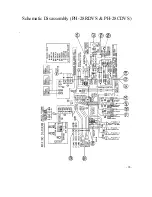 Preview for 65 page of Paloma PH-28CDVSN Engineering Handbook