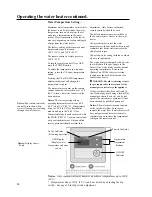 Preview for 28 page of Paloma PH-28R DVSN Installation And Operating Instruction Manual