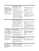 Preview for 30 page of Paloma PH-28RCIO Instruction Manual