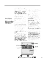 Preview for 25 page of Paloma PH-28RIFSN Installation And Operating Instruction Manual