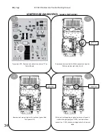 Preview for 34 page of Paloma PH2-20R DVSN Engineering Handbook