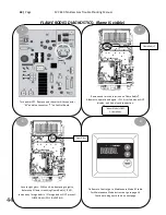 Предварительный просмотр 44 страницы Paloma PH2-20R DVSN Engineering Handbook