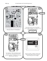 Предварительный просмотр 48 страницы Paloma PH2-20R DVSN Engineering Handbook