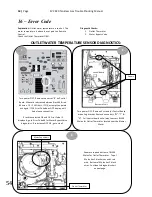 Предварительный просмотр 54 страницы Paloma PH2-20R DVSN Engineering Handbook