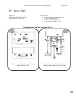 Предварительный просмотр 59 страницы Paloma PH2-20R DVSN Engineering Handbook