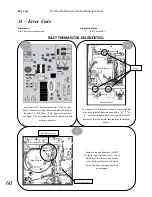 Предварительный просмотр 60 страницы Paloma PH2-20R DVSN Engineering Handbook