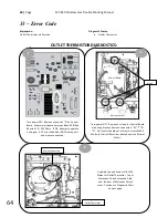 Предварительный просмотр 64 страницы Paloma PH2-20R DVSN Engineering Handbook