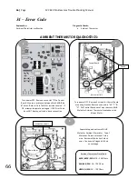 Предварительный просмотр 66 страницы Paloma PH2-20R DVSN Engineering Handbook