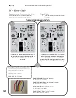 Предварительный просмотр 68 страницы Paloma PH2-20R DVSN Engineering Handbook