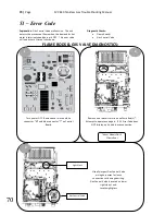 Предварительный просмотр 70 страницы Paloma PH2-20R DVSN Engineering Handbook