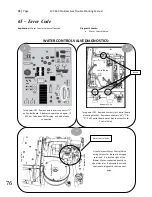 Предварительный просмотр 76 страницы Paloma PH2-20R DVSN Engineering Handbook