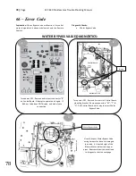 Предварительный просмотр 78 страницы Paloma PH2-20R DVSN Engineering Handbook