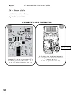 Предварительный просмотр 80 страницы Paloma PH2-20R DVSN Engineering Handbook