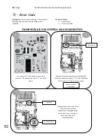 Предварительный просмотр 82 страницы Paloma PH2-20R DVSN Engineering Handbook