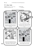 Предварительный просмотр 86 страницы Paloma PH2-20R DVSN Engineering Handbook