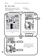 Предварительный просмотр 88 страницы Paloma PH2-20R DVSN Engineering Handbook