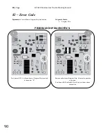 Предварительный просмотр 90 страницы Paloma PH2-20R DVSN Engineering Handbook