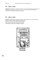 Предварительный просмотр 92 страницы Paloma PH2-20R DVSN Engineering Handbook