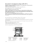 Предварительный просмотр 130 страницы Paloma PH2-20R DVSN Engineering Handbook