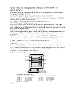 Предварительный просмотр 132 страницы Paloma PH2-20R DVSN Engineering Handbook