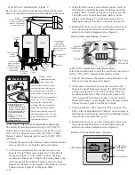 Предварительный просмотр 134 страницы Paloma PH2-20R DVSN Engineering Handbook