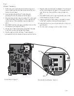 Предварительный просмотр 135 страницы Paloma PH2-20R DVSN Engineering Handbook