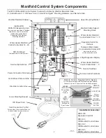 Предварительный просмотр 139 страницы Paloma PH2-20R DVSN Engineering Handbook