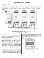 Предварительный просмотр 140 страницы Paloma PH2-20R DVSN Engineering Handbook