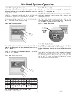 Предварительный просмотр 141 страницы Paloma PH2-20R DVSN Engineering Handbook