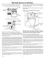 Предварительный просмотр 144 страницы Paloma PH2-20R DVSN Engineering Handbook