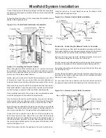 Предварительный просмотр 145 страницы Paloma PH2-20R DVSN Engineering Handbook