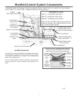 Предварительный просмотр 149 страницы Paloma PH2-20R DVSN Engineering Handbook