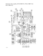 Preview for 160 page of Paloma PH2-20R DVSN Engineering Handbook