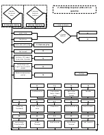 Preview for 7 page of Paloma PH2-20R OFN Engineering Handbook